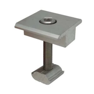 Abrazadera Intermedia Falcat – 1503109 Abrazadera Intermedia Falcat – 1503109