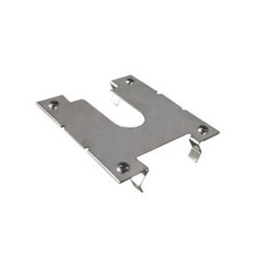 Clip de tierra para soporte Falcat – 1503112 Clip de tierra para soporte Falcat – 1503112