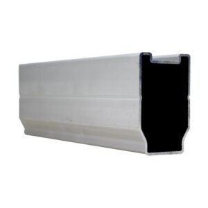 Empalme de riel RS2-SP – 1503142 Empalme de riel RS2-SP – 1503142