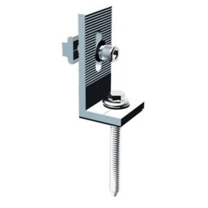 Estructura L Feet Falcat – 1503105 Estructura L Feet Falcat – 1503105