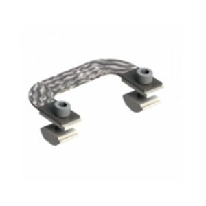 Estructura para Tierra – Cobre Trenzado Falcat – 1503117 Estructura para Tierra – Cobre Trenzado Falcat – 1503117