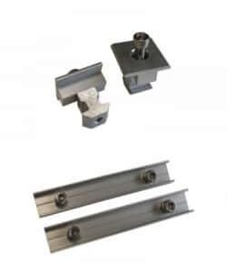 Kit Unión Universal Falcat 45mm – 1507004 Kit Unión Universal Falcat 45mm – 1507004