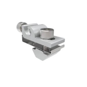 Lengüeta de Tierra Falcat – 1503113 Lengüeta de Tierra Falcat – 1503113