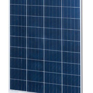 Panel Solar 100W 12V Policristalino EcoGreen – 1002055 Panel Solar 100W 12V Policristalino EcoGreen – 1002055