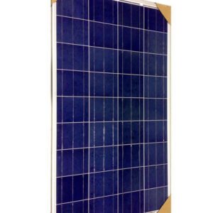 Panel Solar 100W 12V Policristalino Era Solar – 1001090 Panel Solar 100W 12V Policristalino Era Solar – 1001090
