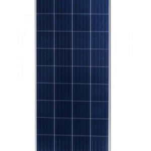 Panel Solar 150W 12V Policristalino EcoGreen – 1002057 Panel Solar 150W 12V Policristalino EcoGreen – 1002057