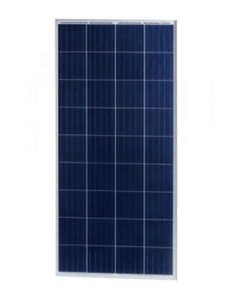 Panel Solar 150W 12V Policristalino EcoGreen - 1002057 1-vertices-arquitectos-ingenieros Panel Solar 150W 12V Policristalino EcoGreen - 1002057