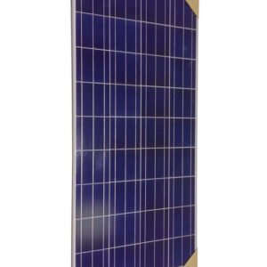 Panel Solar 150W 12V Policristalino ERA SOLAR – 1002031 Panel Solar 150W 12V Policristalino ERA SOLAR – 1002031