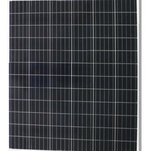 Panel Solar 200W 12V Policristalino EcoGreen – 1002059 Panel Solar 200W 12V Policristalino EcoGreen – 1002059