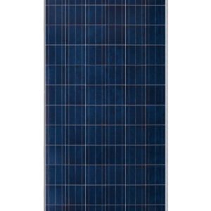Panel Solar 260W ReneSolar Virtus II – 1002229 Panel Solar 260W ReneSolar Virtus II – 1002229