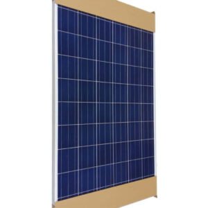 Panel Solar 270W Amerisolar Policristalino – 1002219 Panel Solar 270W Amerisolar Policristalino – 1002219