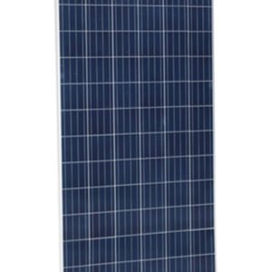 Panel Solar 270W Jinko Policristalino – 1002228 Panel Solar 270W Jinko Policristalino – 1002228