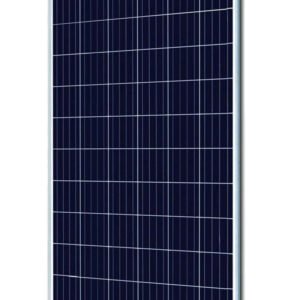 Panel Solar 270W Talesun Policristalino – 1002226 Panel Solar 270W Talesun Policristalino – 1002226