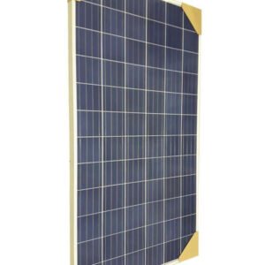 Panel Solar 320W 24V Csun Policristalino – 1002209 Panel Solar 320W 24V Csun Policristalino – 1002209