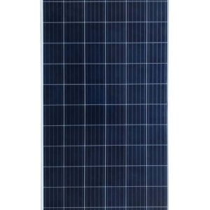 Panel Solar 340W 24V Policristalino ERA – 1002120 Panel Solar 340W 24V Policristalino ERA – 1002120