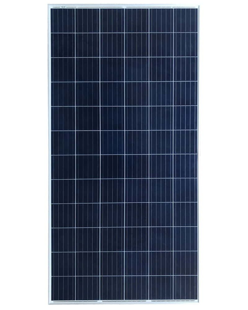 Panel Solar 340W 24V Policristalino ERA - 1002120 1-vertices-arquitectos-ingenieros Panel Solar 340W 24V Policristalino ERA - 1002120