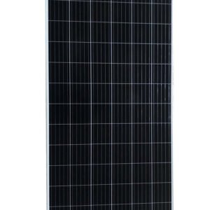 Panel Solar 400W PERC Monocristalino ERA – 1002119
