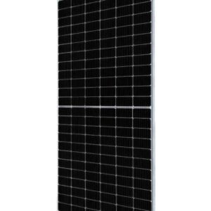 Panel Solar 460W 24V Monocristalino PERC Tensite – 1002123 Panel Solar 460W 24V Monocristalino PERC Tensite – 1002123