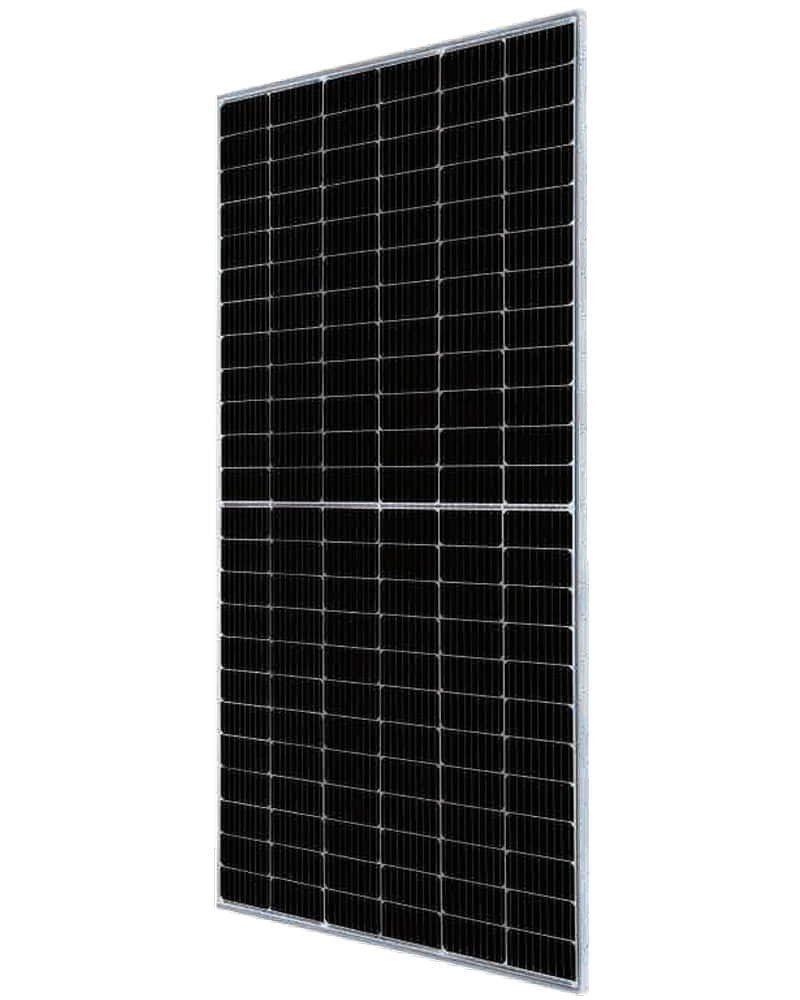 Panel Solar 460W 24V Monocristalino PERC Tensite - 1002123 1-vertices-arquitectos-ingenieros Panel Solar 460W 24V Monocristalino PERC Tensite - 1002123
