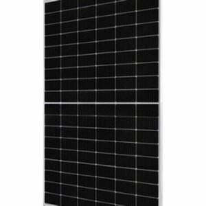Panel Solar 500W Deep Blue 3.0 JA Solar – 1002327 Panel Solar 500W Deep Blue 3.0 JA Solar – 1002327