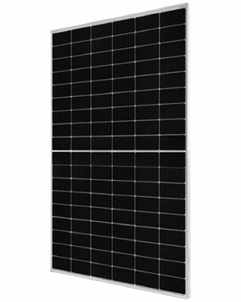 Panel Solar 500W Deep Blue 3.0 JA Solar - 1002327 1-vertices-arquitectos-ingenieros Panel Solar 500W Deep Blue 3.0 JA Solar - 1002327