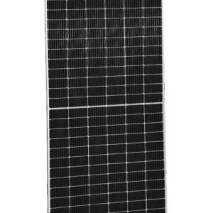 Panel Solar 610W Monocristalino N-Type Tensite – 1002125
