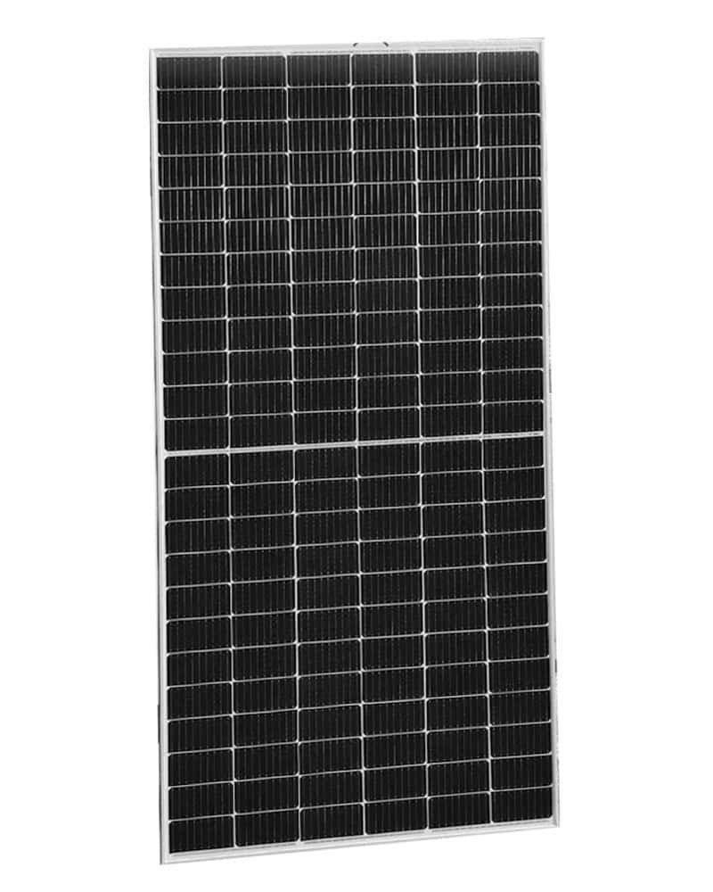 Panel Solar 610W Monocristalino N-Type Tensite - 1002125 1-vertices-arquitectos-ingenieros Panel Solar 610W Monocristalino N-Type Tensite - 1002125