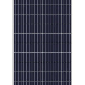 Panel Solar Era Solar 270W Policristalino – 1003022 Panel Solar Era Solar 270W Policristalino – 1003022