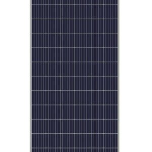 Panel Solar Era Solar 320W 24V Policristalino – 1003025
