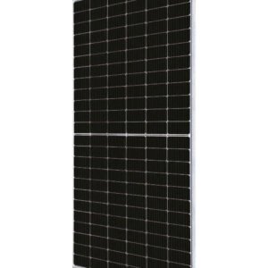 Panel Solar JA SOLAR 450W 24V Monocristalino PERC – 1002320 Panel Solar JA SOLAR 450W 24V Monocristalino PERC – 1002320