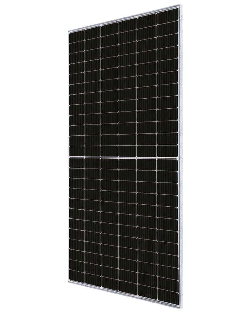 Panel Solar JA SOLAR 450W 24V Monocristalino PERC - 1002320 1-vertices-arquitectos-ingenieros Panel Solar JA SOLAR 450W 24V Monocristalino PERC - 1002320