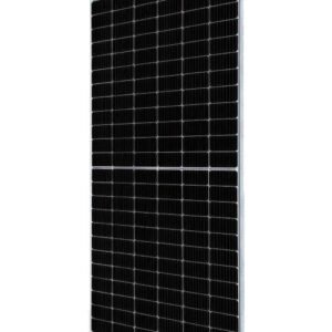 Panel Solar JA SOLAR 455W 24V Monocristalino PERC – 1002321 Panel Solar JA SOLAR 455W 24V Monocristalino PERC – 1002321