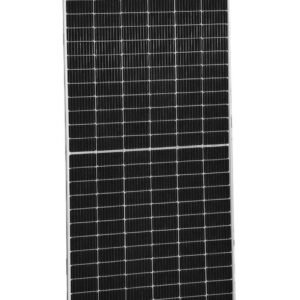 Panel Solar JA SOLAR 545W Monocristalino PERC – 1002324 Panel Solar JA SOLAR 545W Monocristalino PERC – 1002324