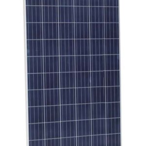 Panel Solar Jinko 325W 24V Policristalino – 1002227