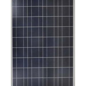Panel Solar TAI Energy 12V 100W – 1004005 Panel Solar TAI Energy 12V 100W – 1004005