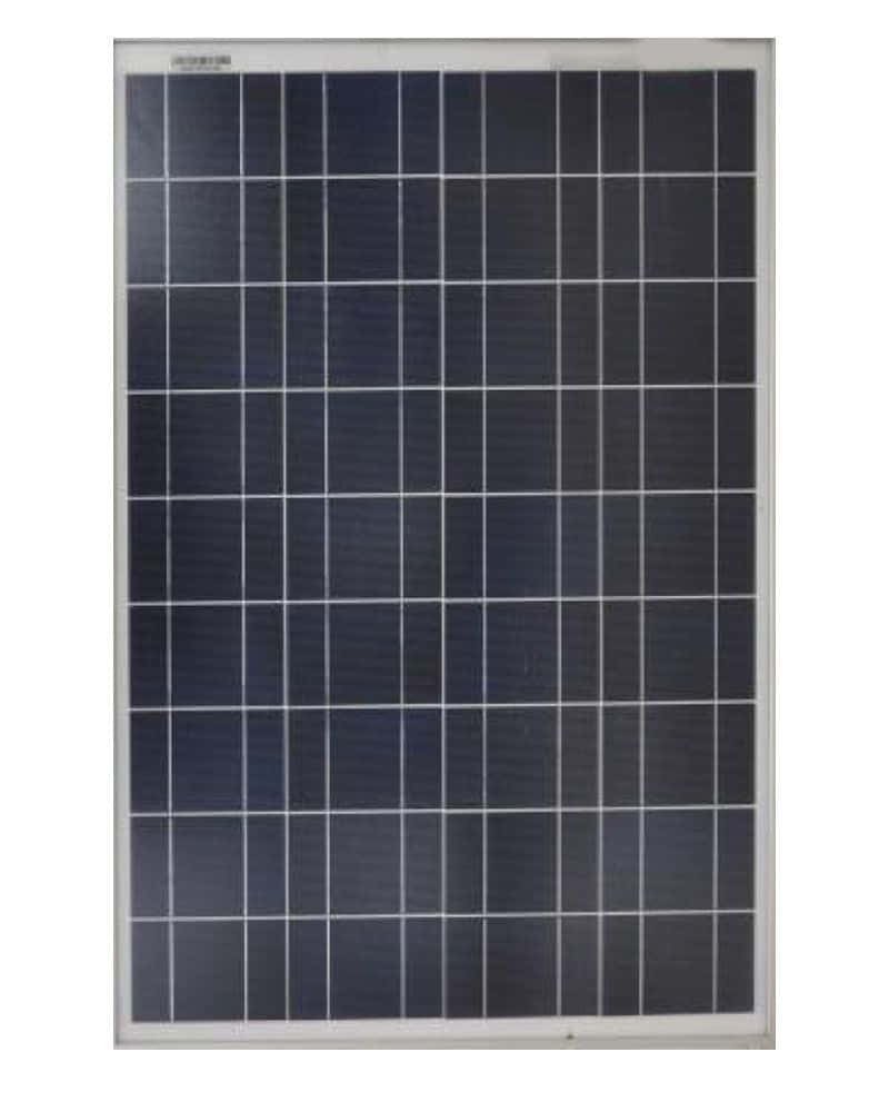 Panel Solar TAI Energy 12V 100W - 1004005 1-vertices-arquitectos-ingenieros Panel Solar TAI Energy 12V 100W - 1004005