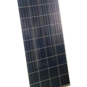Panel Solar TAI Energy 12V 150W – 1004007 Panel Solar TAI Energy 12V 150W – 1004007