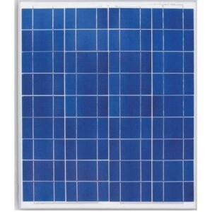 Panel Solar TAI Energy 12V 20W – 1004001 Panel Solar TAI Energy 12V 20W – 1004001