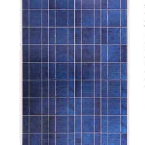 Panel Solar TAI Energy 12V 80W – 1004003 Panel Solar TAI Energy 12V 80W – 1004003