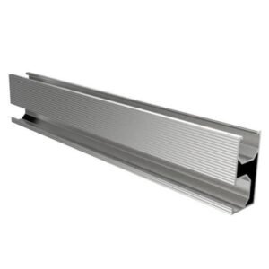 Riel RS02 2,4m – 1503140 Riel RS02 2,4m – 1503140