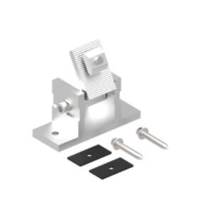 Soporte Frontal Falcat – 1503115 Soporte Frontal Falcat – 1503115