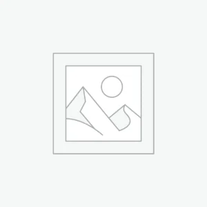 Soporte paneles Solares ABS 4 esquinas – 1506010 Soporte paneles Solares ABS 4 esquinas – 1506010